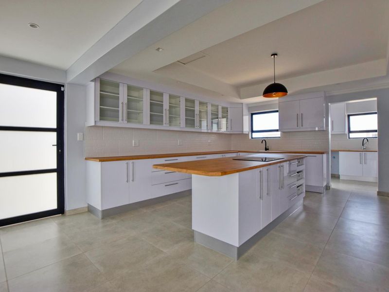 Mile 4 Ext 1, Swakopmund:  NEW HOME UNDER CONSTRUCTION, for sale - Photo 3