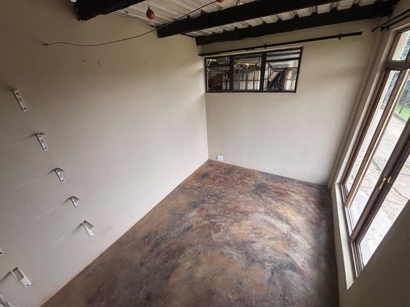 1 Bedroom Apartment to Rent in Hatton Estates - Photo 7