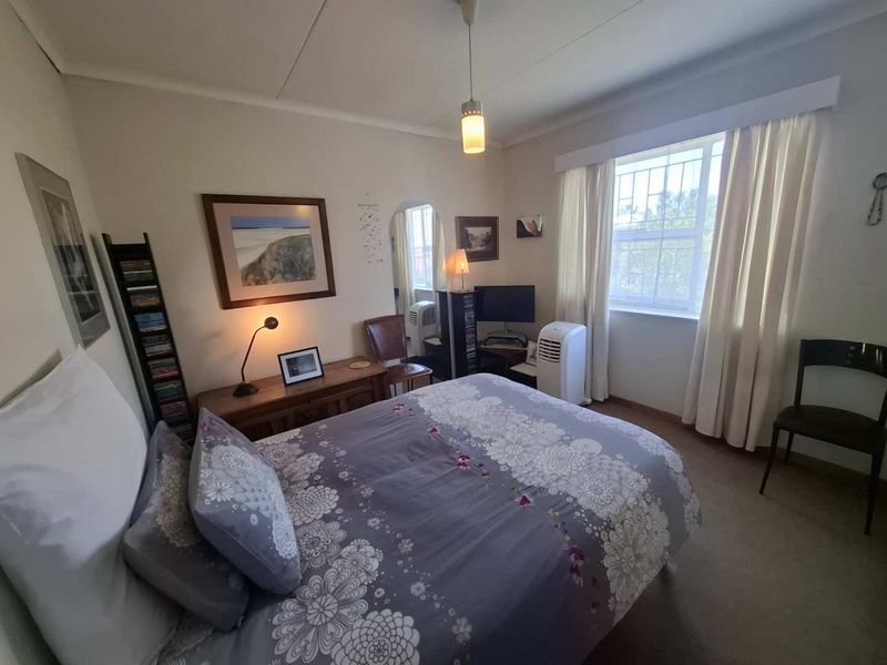 A Rare Opportunity in Prime Eros Location - Photo 6