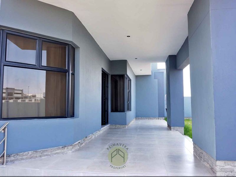 3 Bedroom House FOR SALE in Extension 14, Swakopmund - Photo 4