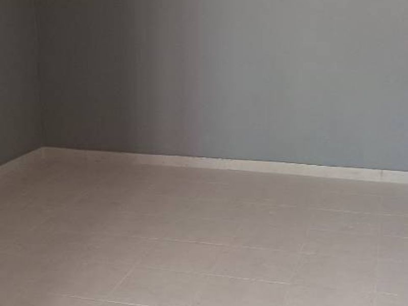 Charming Bachelor Apartments - Photo 3