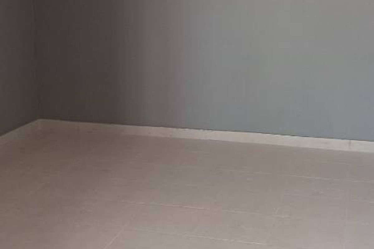 Charming Bachelor Apartments - Photo 3