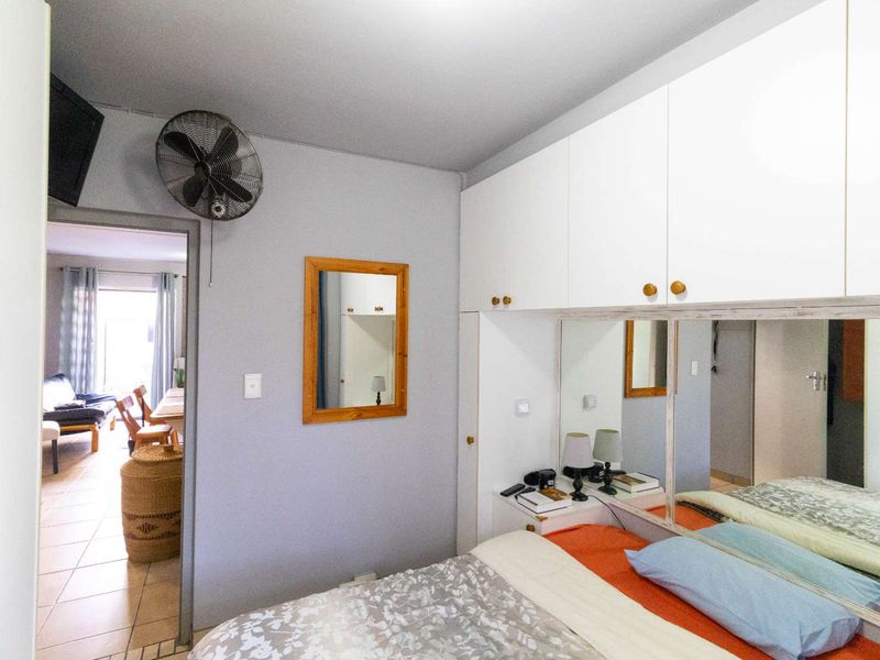 Coastal Comfort Meets Smart Investment! - Photo 9