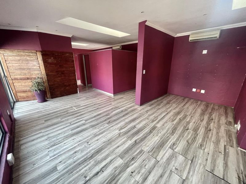Hendra - Mixed-Use Space for Rent – Prime Florida Road Location - Photo 4
