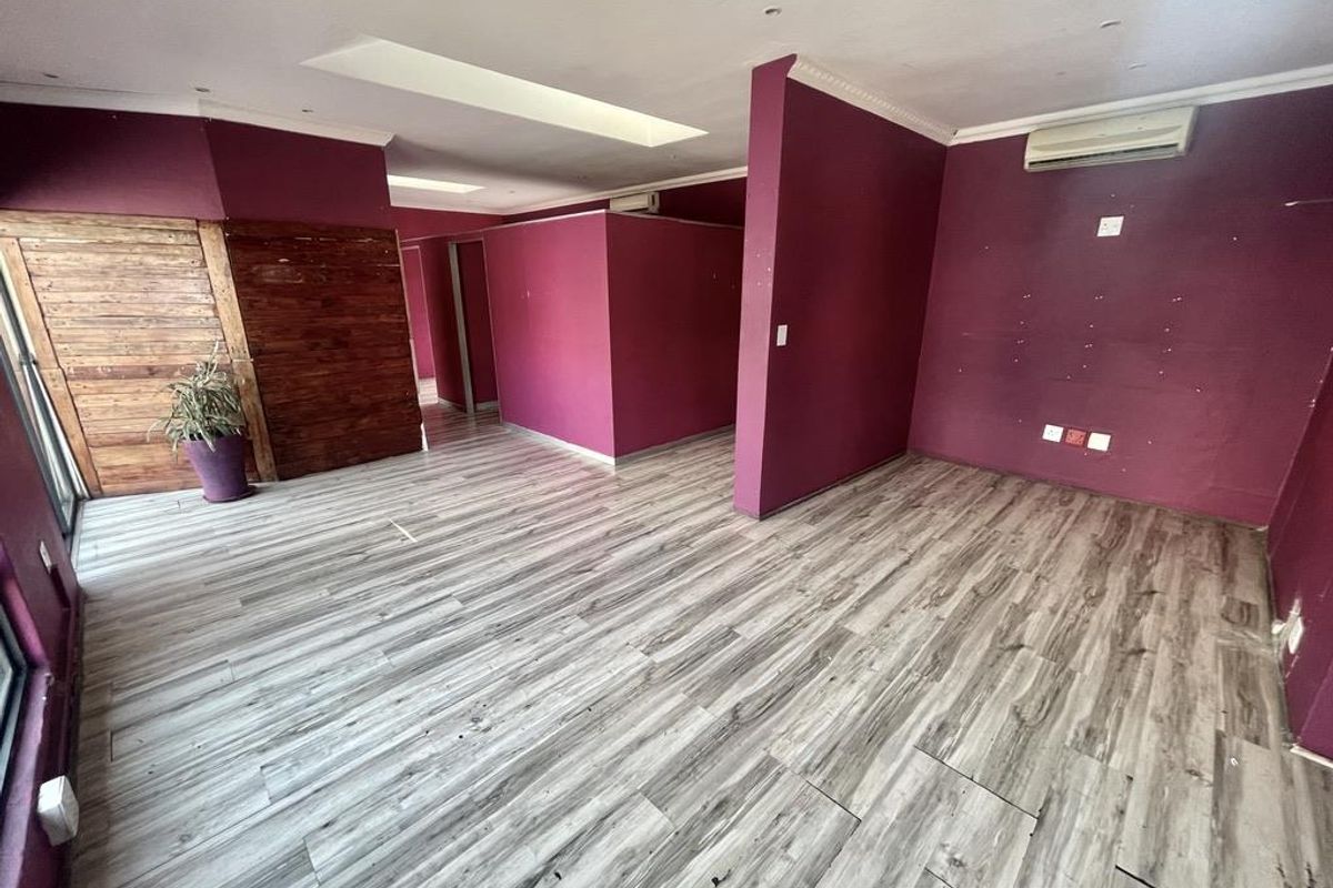 Hendra - Mixed-Use Space for Rent – Prime Florida Road Location - Photo 4