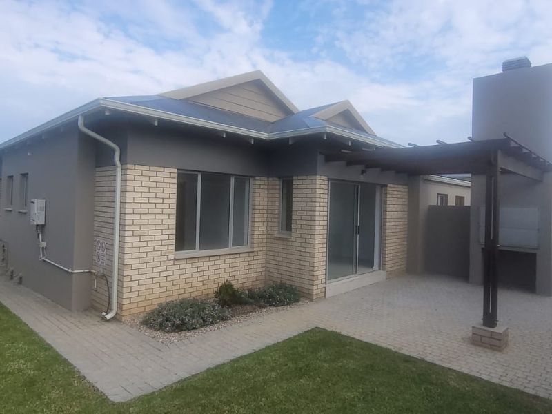 Mooikloof Country Estate - Photo 2