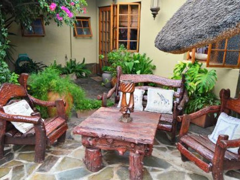 Snap it up and start operating straight away - Photo 6