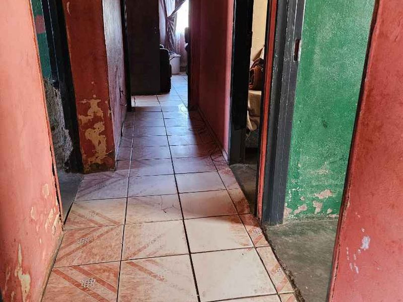 Home for Sale - Photo 5