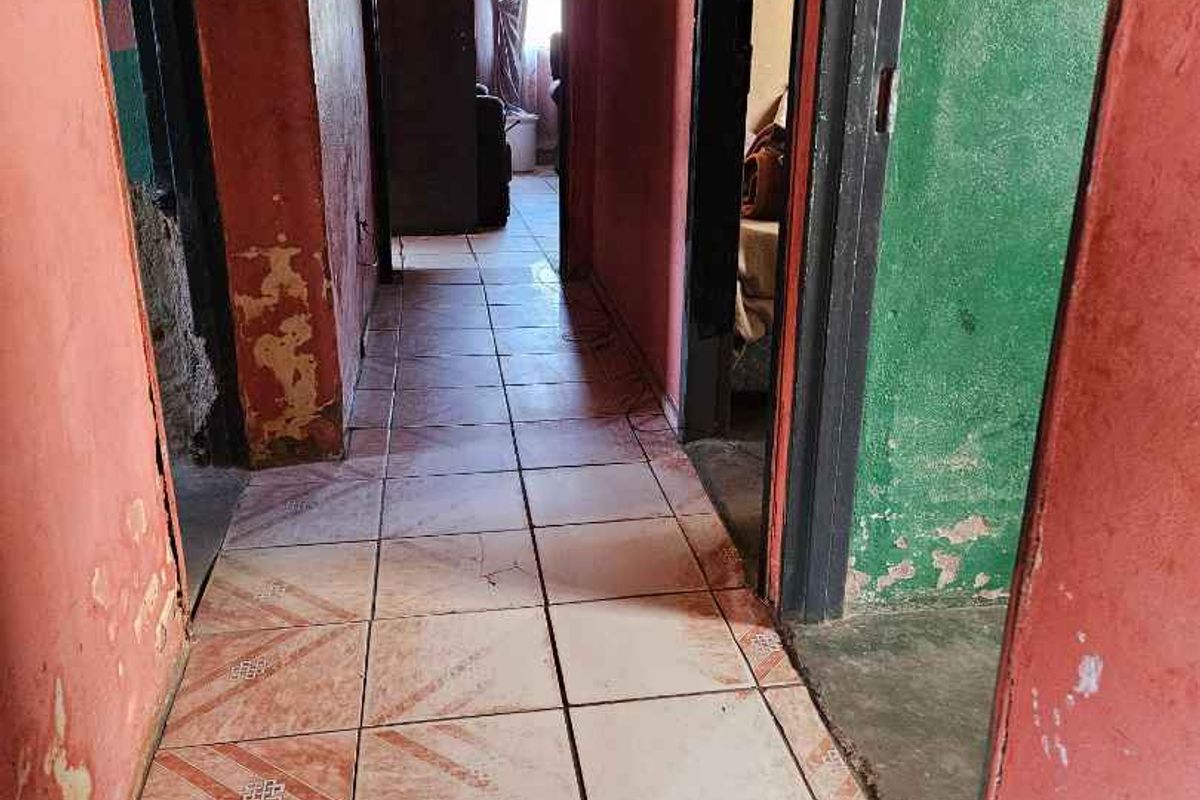 Home for Sale - Photo 5