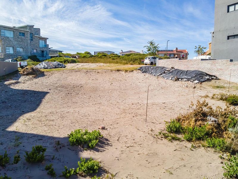 Perlemoenbaai Perfection - Photo 10