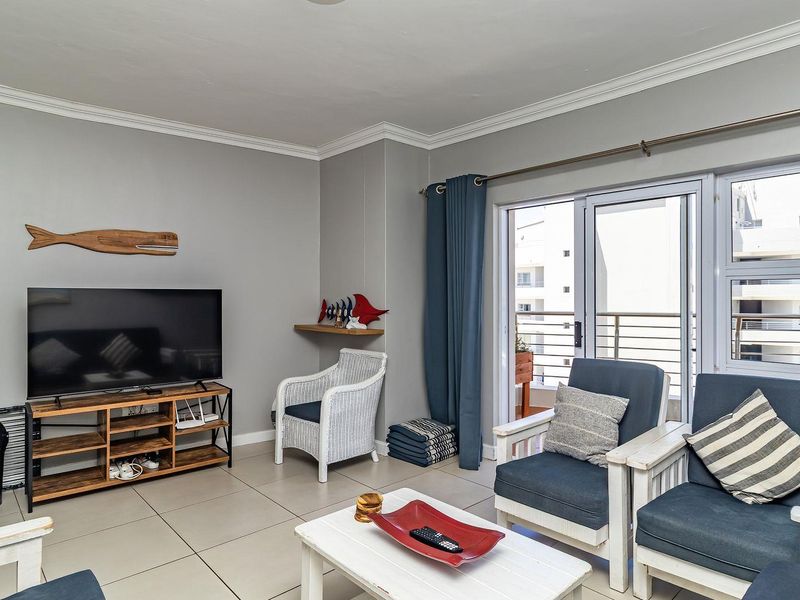 Luxury Seaside Living at Vista Bonita (ALL FURNITURE AND APPLIANCES INCLUDED) - Photo 7