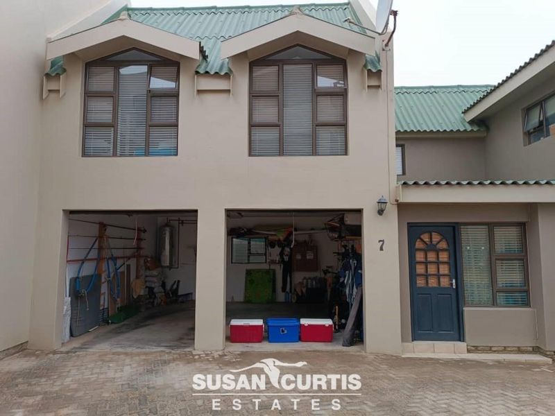 3 BEDROOM APARTMENT FOR SALE IN MILE 4 - Photo 6