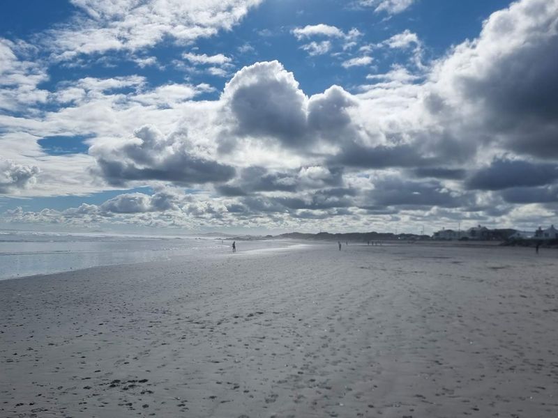 Vacant Stand for Sale in Fisherman’s Haven Estate, Yzerfontein - Photo 6