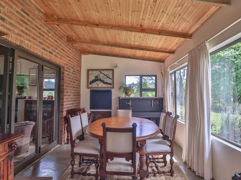 Farm in the heart of Balgowan, Howick - Photo 8