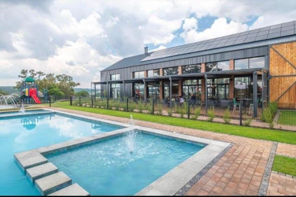 Greenlee estate - Photo 5