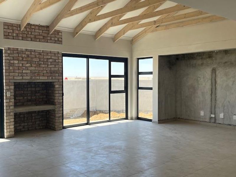 Swakopmund - Brand New Houses - Photo 9