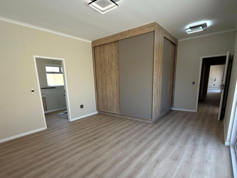 Brand New Home in Rossmund! Under - Construction - Photo 6