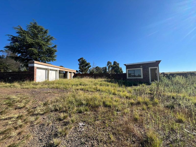 220 hectares of untapped promise - Photo 5