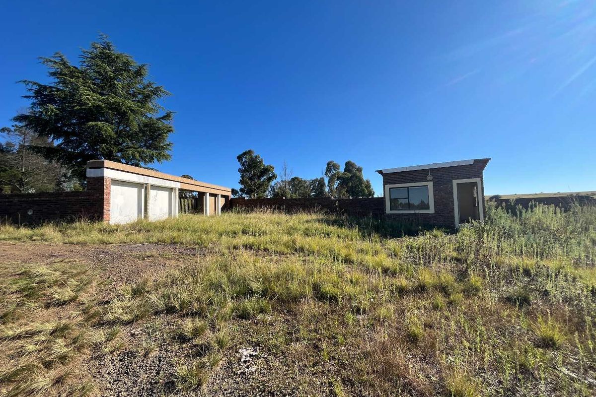 220 hectares of untapped promise - Photo 5