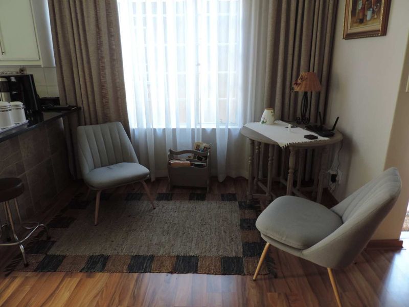 4 Bedroomed home in Alberton North - Photo 2