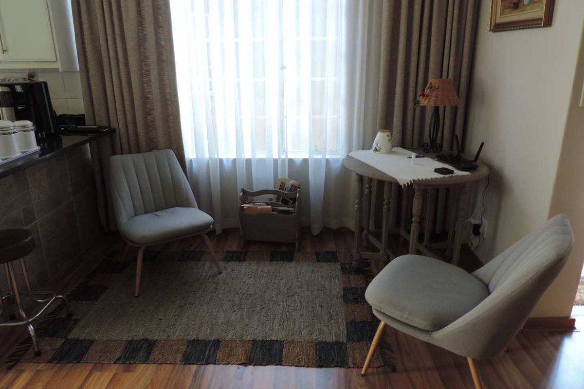 4 Bedroomed home in Alberton North - Photo 2