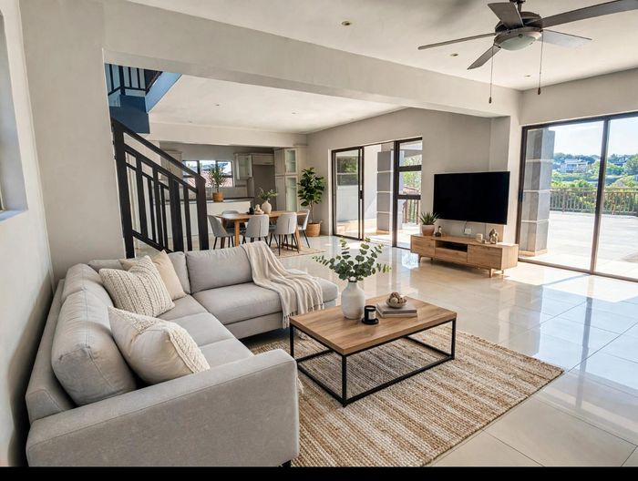 Property #2514146, House Rental Monthly in Palm Lakes Estates
