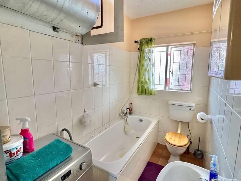 Townhouse for sale in Eros - Photo 8