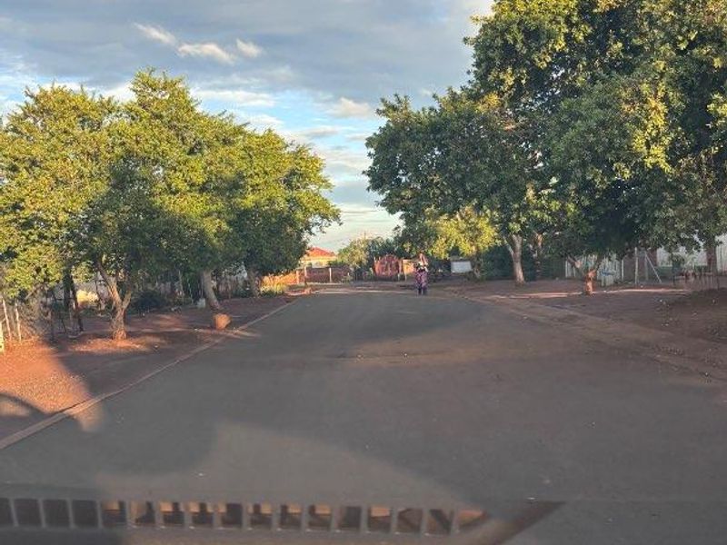 VACANT LAND IN SOSHANGUVE EXT 12 - Photo 10