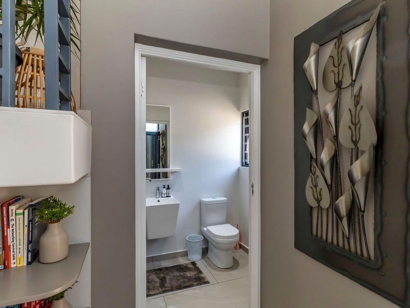 Newly developed lifestyle estate designed to raise the bar - Photo 4