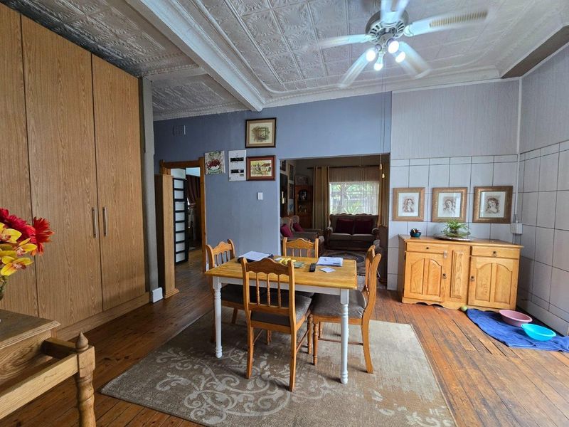 House For Sale in Florentia, Alberton - Photo 7