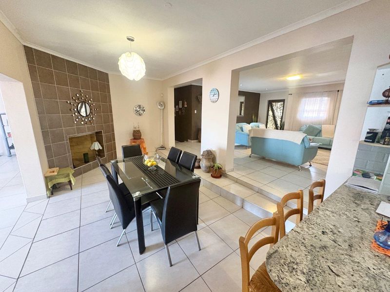 Family Home For Sale in Meersig - Photo 5