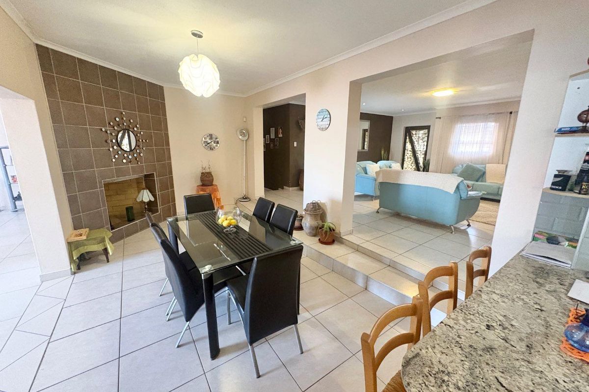 Family Home For Sale in Meersig - Photo 5