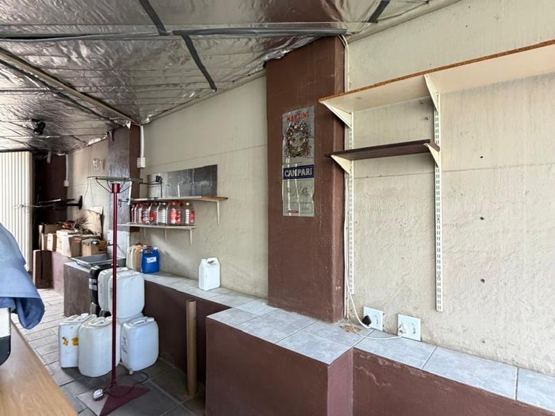 Commercial Space for Sale - Photo 3