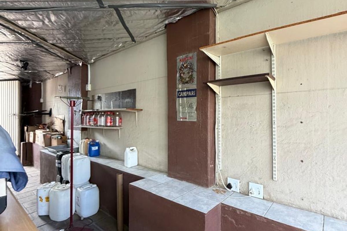 Commercial Space for Sale - Photo 3