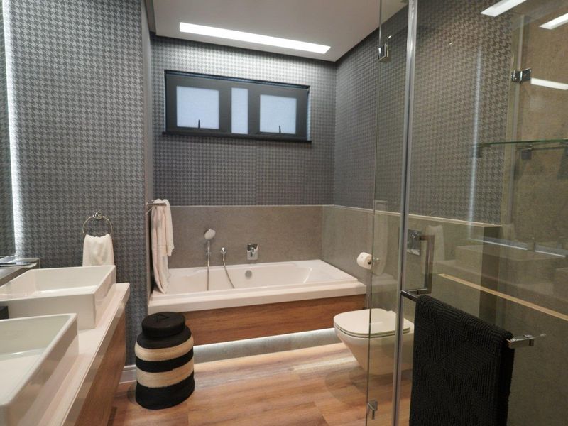 Indulge in Luxury - Photo 7