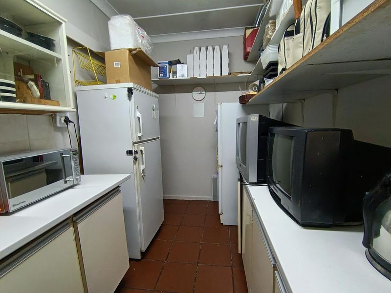 Multi-Use Investment Opportunity - Photo 10