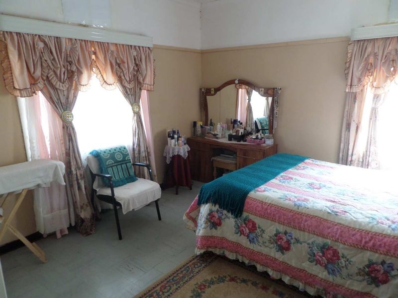 Looking for a serious buyer - Photo 6