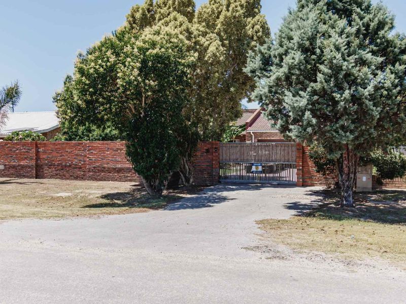 Spacious Family Home for Sale in Colchester - Photo 8