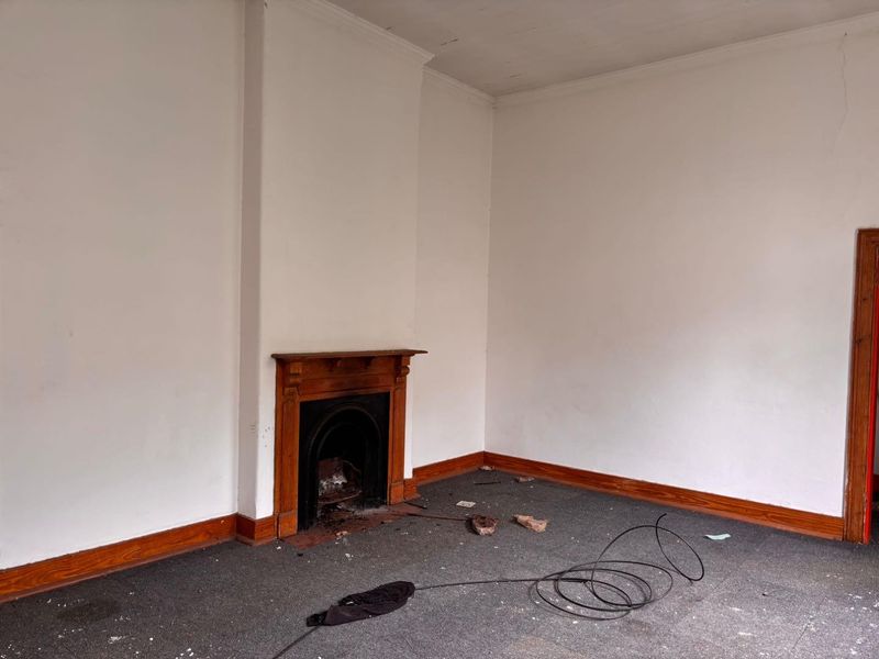 CALLING ALL INVESTORS! PROPERTY FOR SALE IN LEAFY RIVIERA PRETORIA - Photo 7