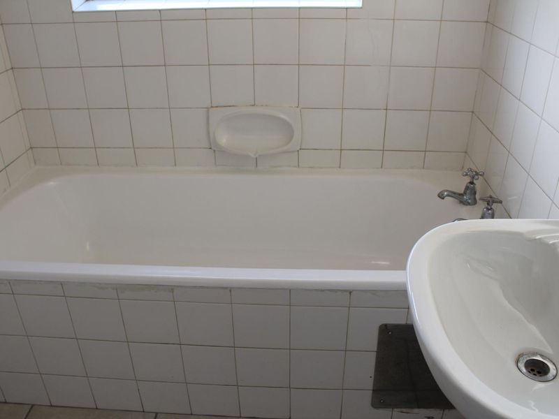 1 Bedroom Apartment / Flat to Rent in Arcadia – Hoeveld, 581 Belvedere Street - Photo 6