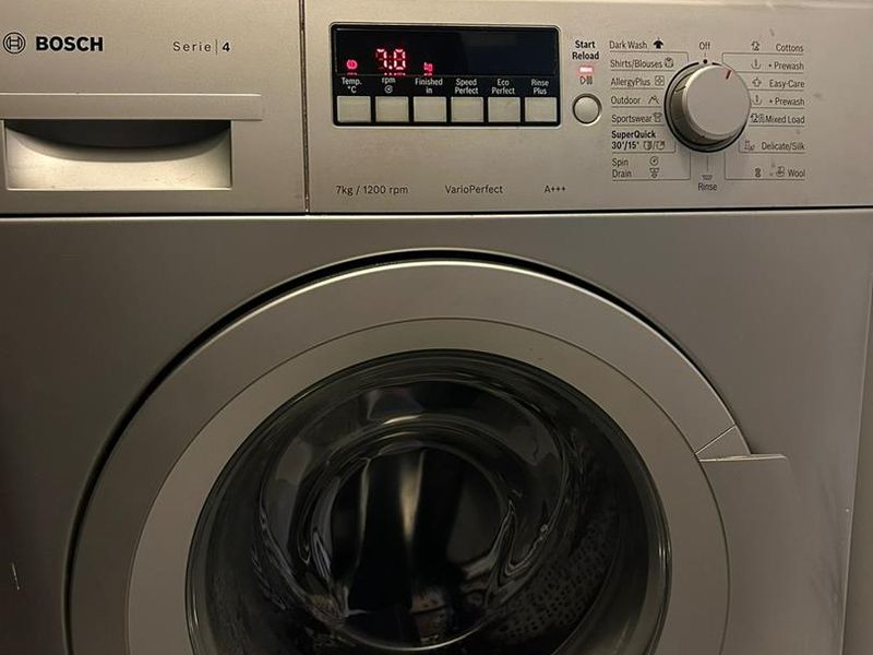 Luxury and comfort at an affordable prie - Photo 10