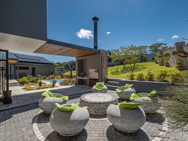 Enjoy tranquil living with the perfect blend of nature and luxury, in Kragga Kamma Game Park Residential Estate! - Photo 5