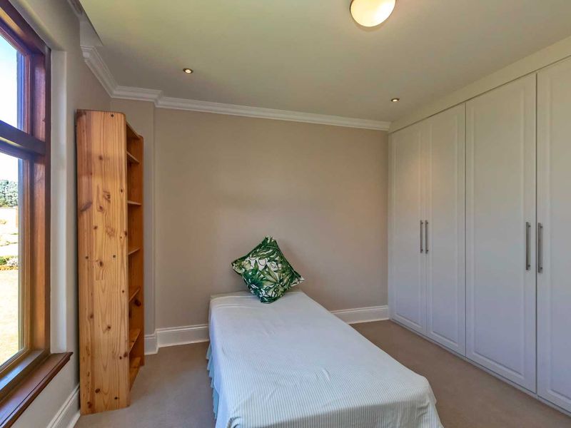 Exceptional views - Photo 8