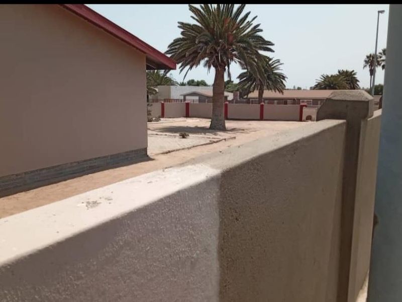 Property for Sale - Photo 2