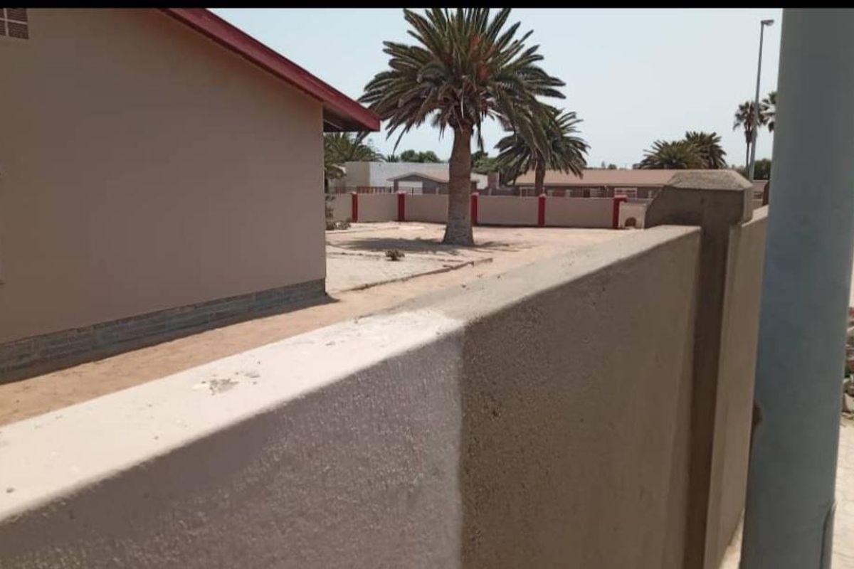 Property for Sale - Photo 2