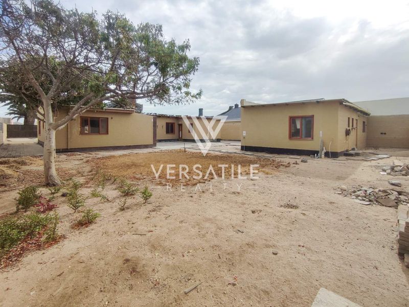 Redevelopment Opportunity – Prime Kramersdorf Erf 900 sqm - Photo 3