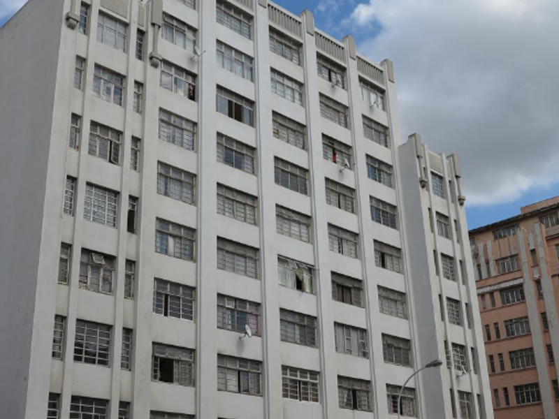 Priced to sell! - Photo 10