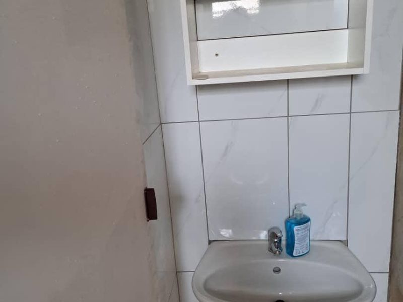 Brand new house for sale in Hakahana - Photo 3