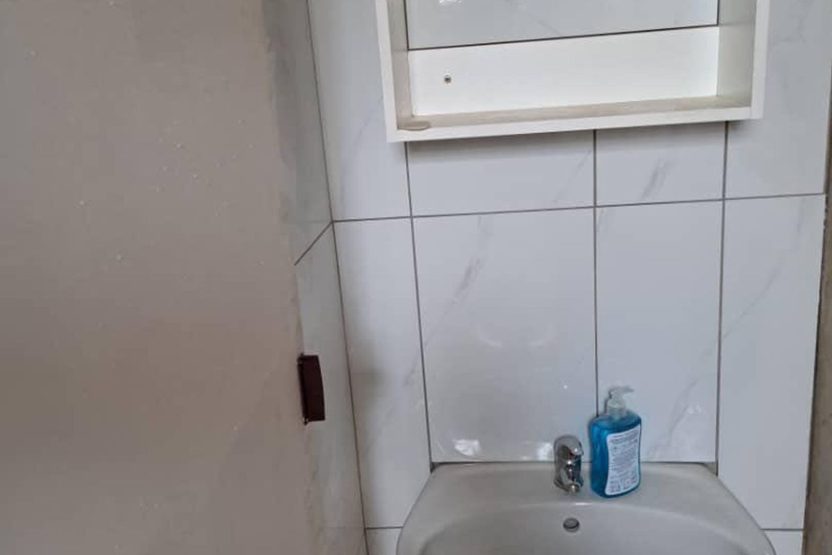 Brand new house for sale in Hakahana - Photo 3