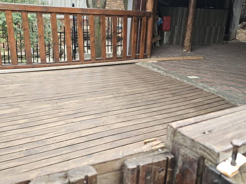 3 bedroom house to rent in Brits - Photo 10